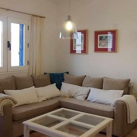 Islote House Apartment ฟามารา ภายนอก รูปภาพ