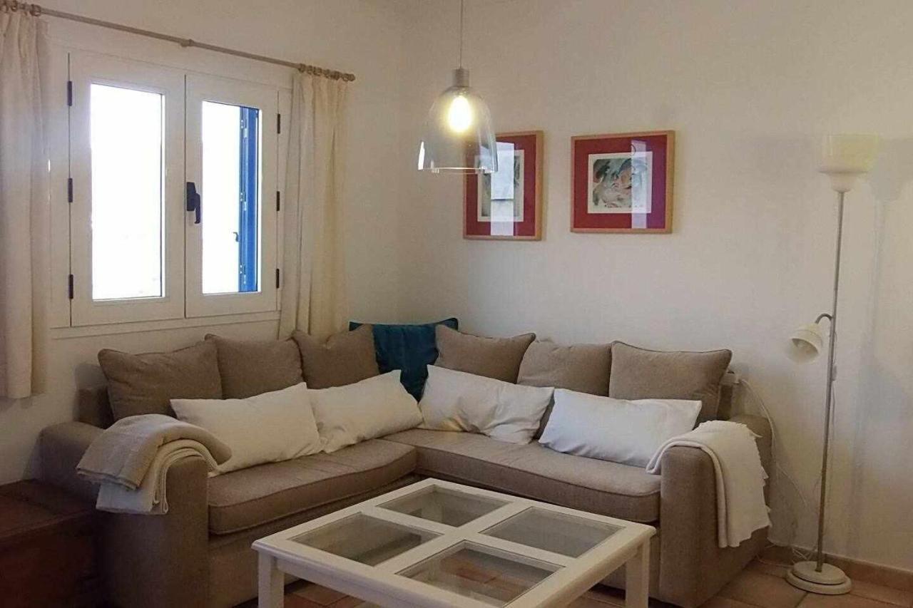 Islote House Apartment ฟามารา ภายนอก รูปภาพ